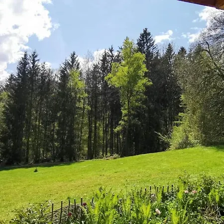 Nuss - Bergerhoeh