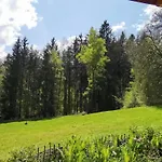 Nuss - Bergerhoeh