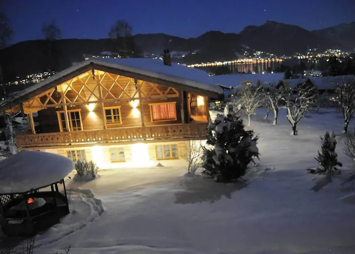 Nuss - Bergerhoeh Apartamento